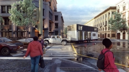 zayn-yapi-DK İÇ MİMARLIK ZAYN YAPI MODEL 1 04032024 38-dkmim.org