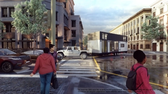 zayn-yapi-DK İÇ MİMARLIK ZAYN YAPI MODEL 1 04032024 38-dkmim.org