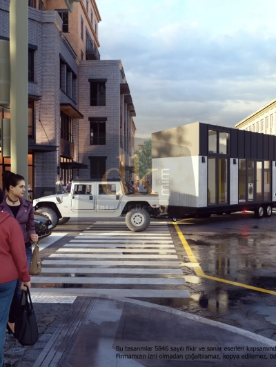 zayn-yapi-DK İÇ MİMARLIK ZAYN YAPI MODEL 1 04032024 38-dkmim.org